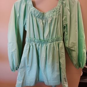 LULUS dress